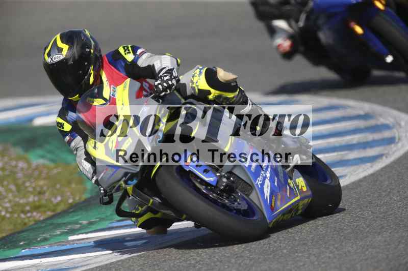 /Archiv-2024/01 26.-28.01.2024 Moto Center Thun Jerez/Gruppe blau-blue/29